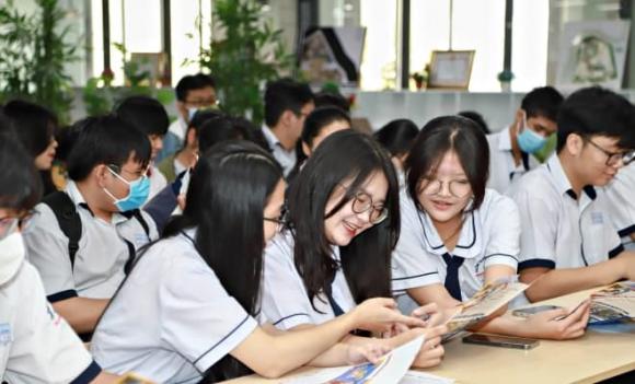 tốt nghiệp THPT 2025, điểm thi tốt nghiệp THPT 2025, lịch công bố điểm thi tốt nghiệp THPT 2025