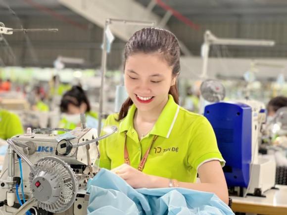 lao động, quyền lợi của người lao động, lao động hợp đồng
