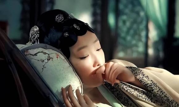 cây giữ lộc, phong thủy gia đình, phong thủy