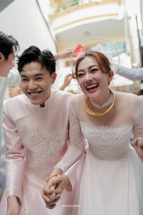 Phương Lan, Phan Đạt, chồng cũ Phương Lan, sao Việt 