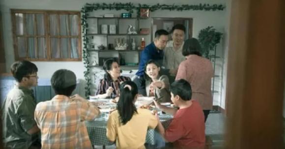 anh chị em, đối xử tốt, đối xử tốt với con cái của anh chị