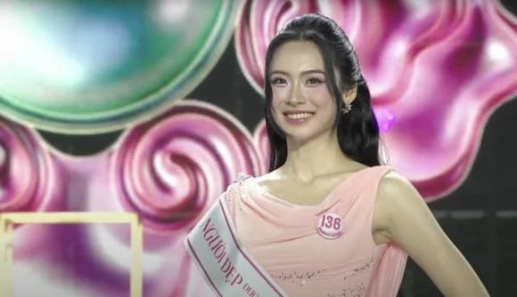 Hoa hậu Việt Nam 2024, sao Việt