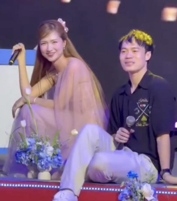 hòa minzy, văn toàn, sao việt