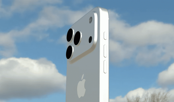  iPhone 17 Pro, iPhone 17, công nghệ 