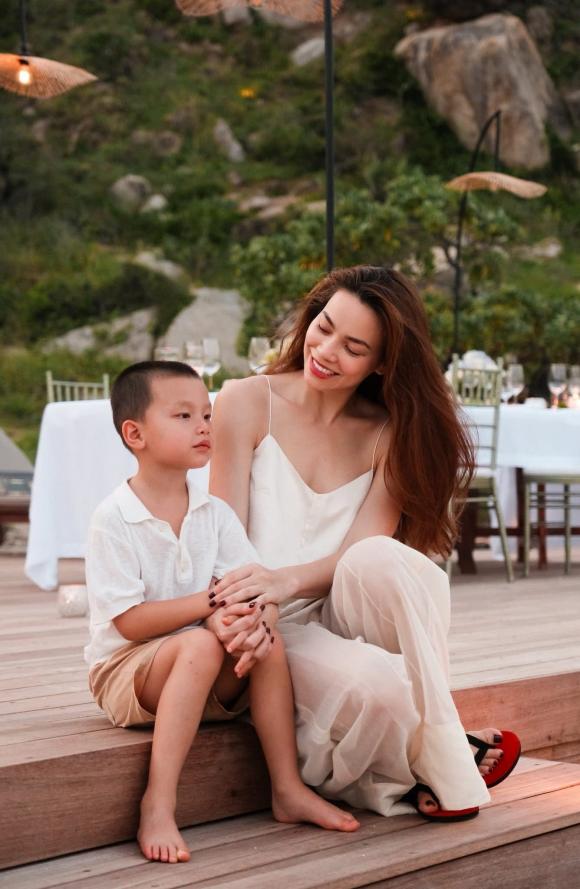 nữ ca sĩ hồ ngọc hà,diễn viên Kim Lý,sao Việt