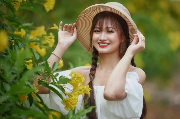 đàn ông, đàn ông chung thủy, đàn ông chung thủy một kiểu phụ nữ, kiểu phụ nữ đàn ông muốn gắn bó
