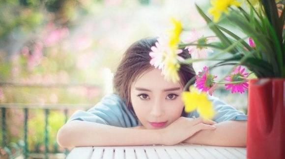 đàn ông, đàn ông chung thủy, đàn ông chung thủy một kiểu phụ nữ, kiểu phụ nữ đàn ông muốn gắn bó