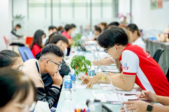 ngành học, chọn ngành học, kinh tế số