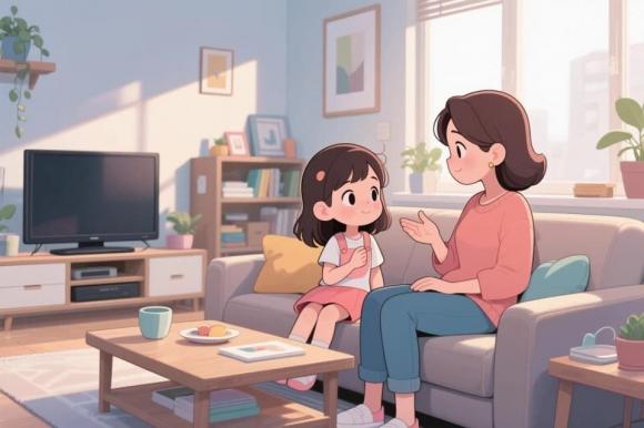 dạy con, giáo dục con, kỹ năng của trẻ, dạy trẻ 3 điều từ lớp 1