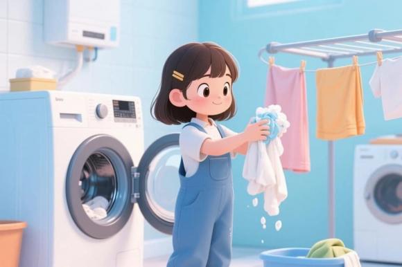 dạy con, giáo dục con, kỹ năng của trẻ, dạy trẻ 3 điều từ lớp 1