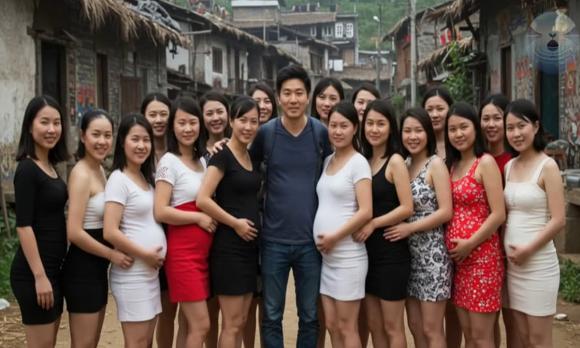 tình yêu, phụ nữ yêu, đánh giá phụ nữ