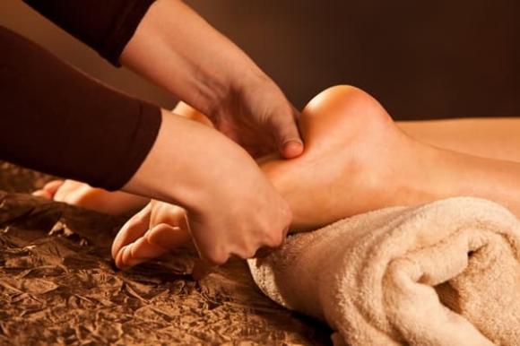 kinh doanh, công việc, mô hình kinh doanh