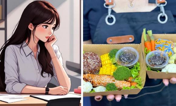 nông dân Kiên Giang, nuôi ếch ở Kiên Giang, mô hình đổi mới ở Kiên Giang