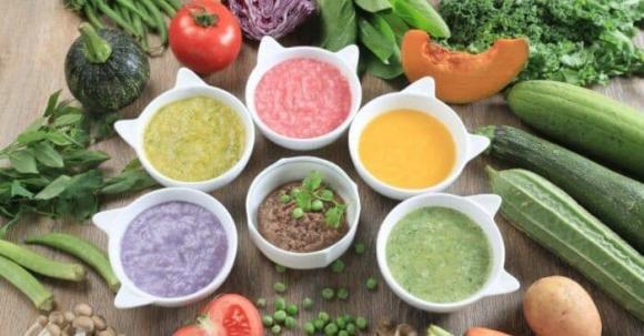 kinh doanh, công việc, mô hình kinh doanh