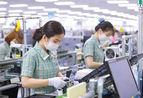 nghỉ phép, người lao động, luật lao động