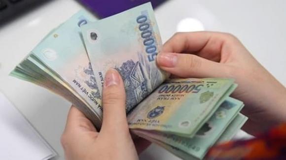 nghỉ phép, người lao động, luật lao động