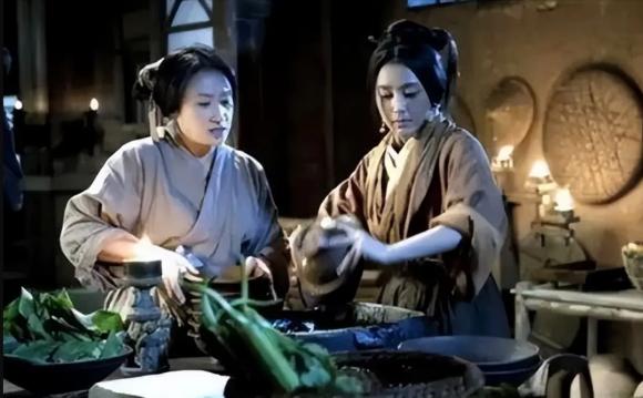 ngón tay dự đoán vận mệnh