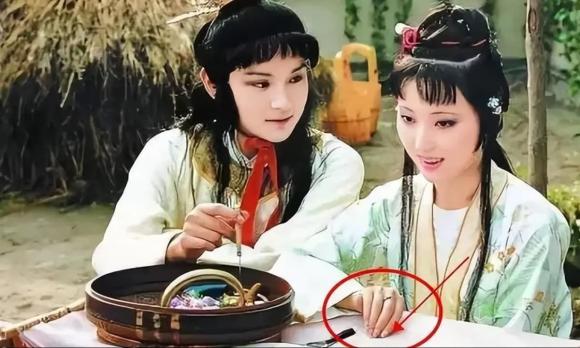 rắn khổng lồ,  loài rắn lớn nhất trong lịch sử xuất hiện, thời cổ đại