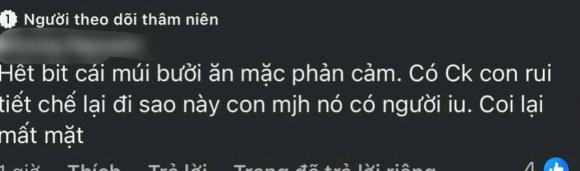 phương trinh jolie, sao việt