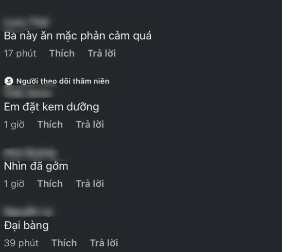 phương trinh jolie, sao việt