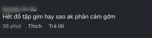 phương trinh jolie, sao việt