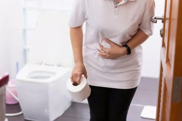 polyp đại tràng, bệnh đa polyp tuyến gia đình (FAP)