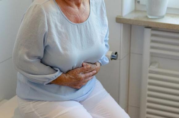 polyp đại tràng, bệnh đa polyp tuyến gia đình (FAP)