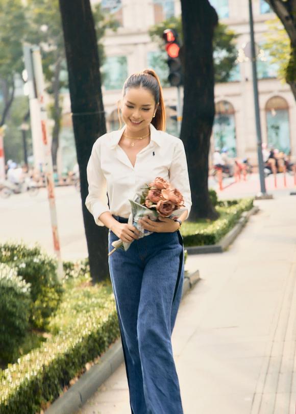 Sao Việt 28/6, tin sao việt mới nhất