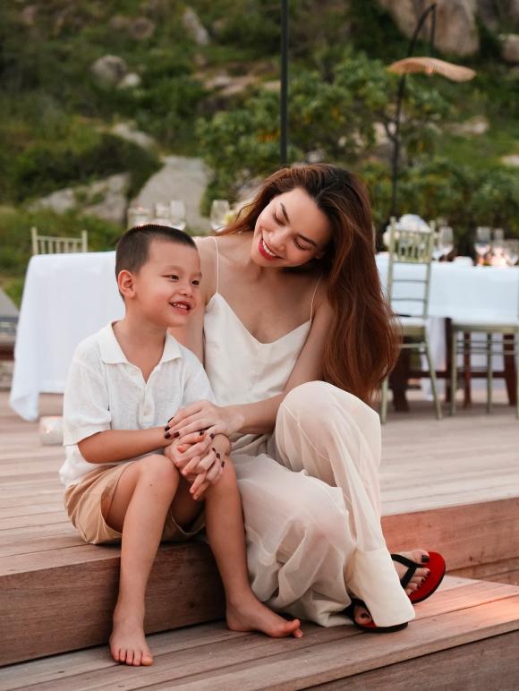 Sao Việt 28/6, tin sao việt mới nhất