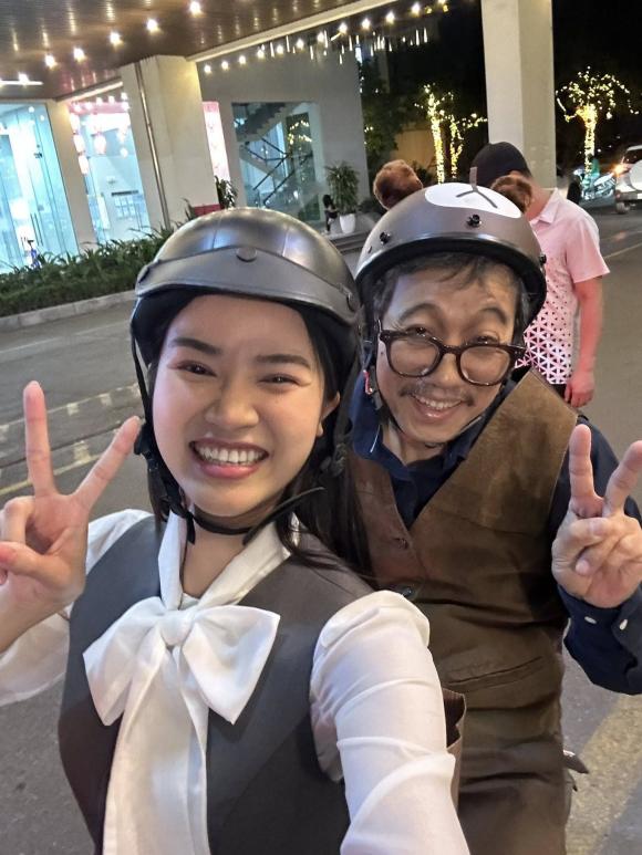 Sao Việt 28/6, tin sao việt mới nhất