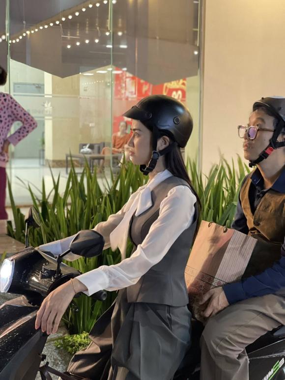 Sao Việt 28/6, tin sao việt mới nhất