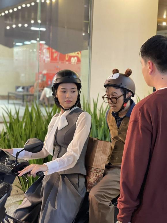 Sao Việt 28/6, tin sao việt mới nhất