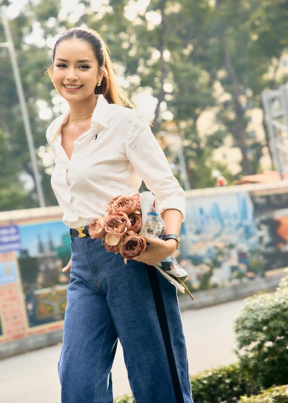Sao Việt 28/6, tin sao việt mới nhất