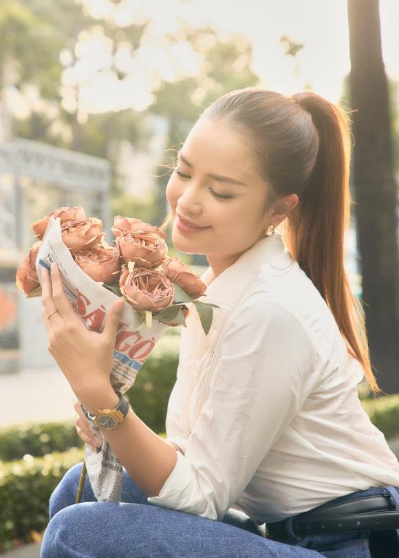 Sao Việt 28/6, tin sao việt mới nhất