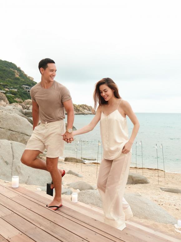 Sao Việt 28/6, tin sao việt mới nhất