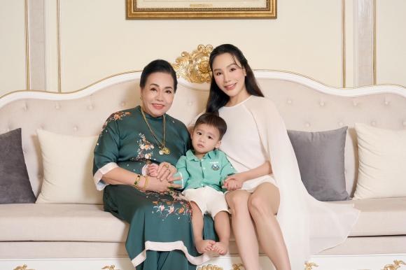 Sao Việt 28/6, tin sao việt mới nhất