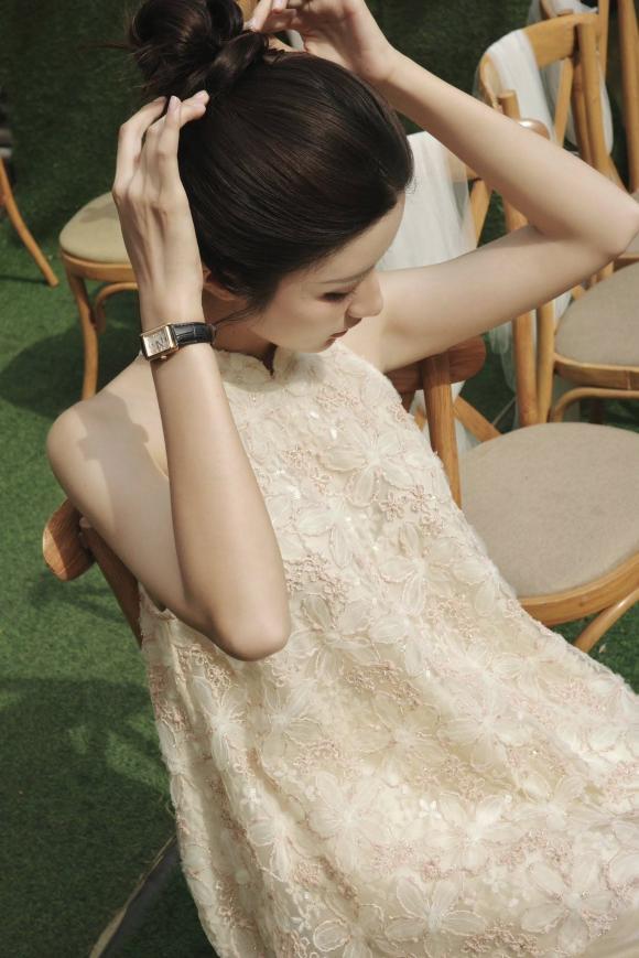Sao Việt 28/6, tin sao việt mới nhất