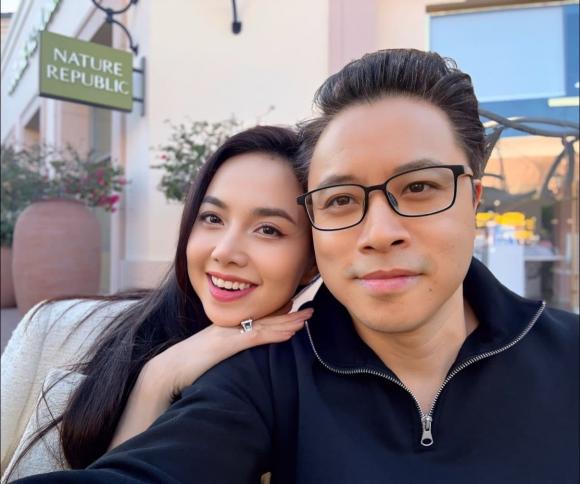 Sao Việt 28/6, tin sao việt mới nhất