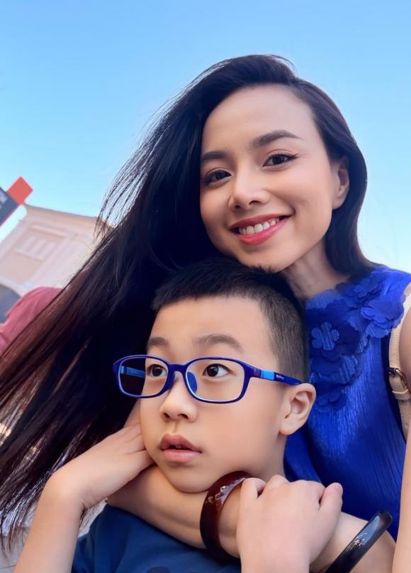 Sao Việt 28/6, tin sao việt mới nhất