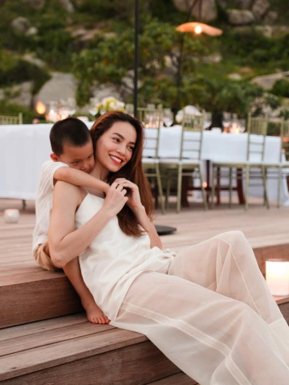 Sao Việt 28/6, tin sao việt mới nhất