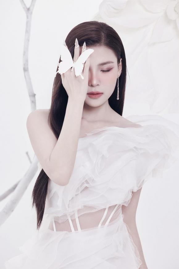 Sao Việt 28/6, tin sao việt mới nhất