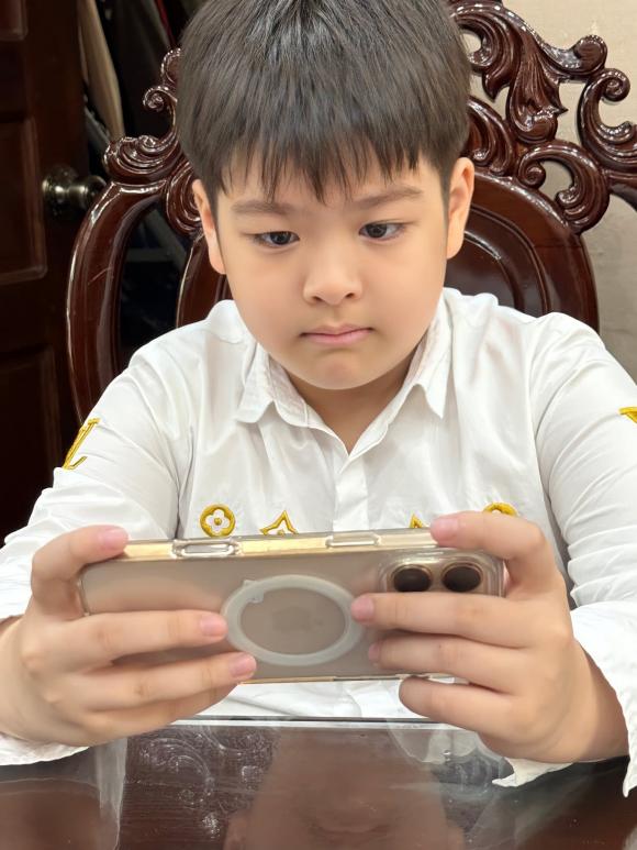 Sao Việt 28/6, tin sao việt mới nhất