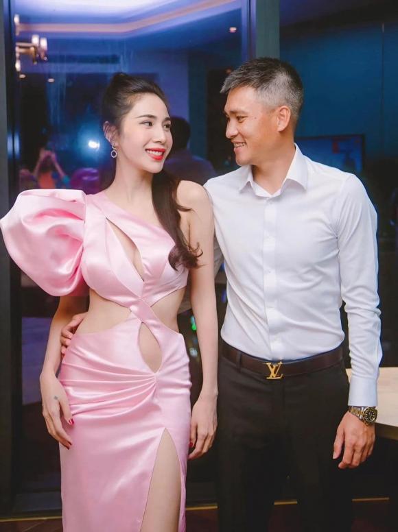 Sao Việt 27/6, tin sao việt mới nhất