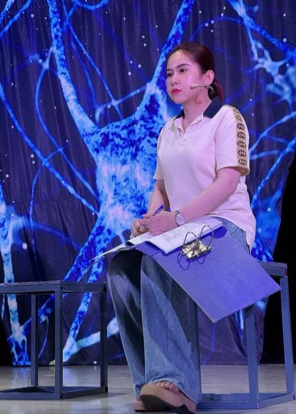 Sao Việt 27/6, tin sao việt mới nhất