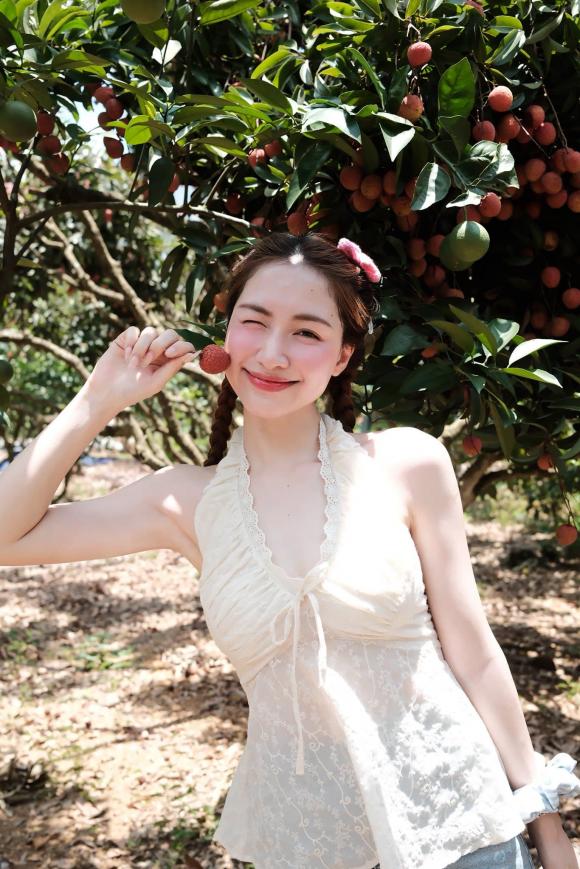 Sao Việt 27/6, tin sao việt mới nhất