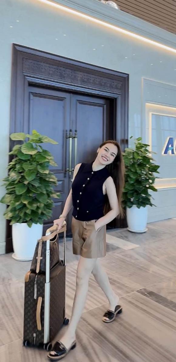 Sao Việt 27/6, tin sao việt mới nhất