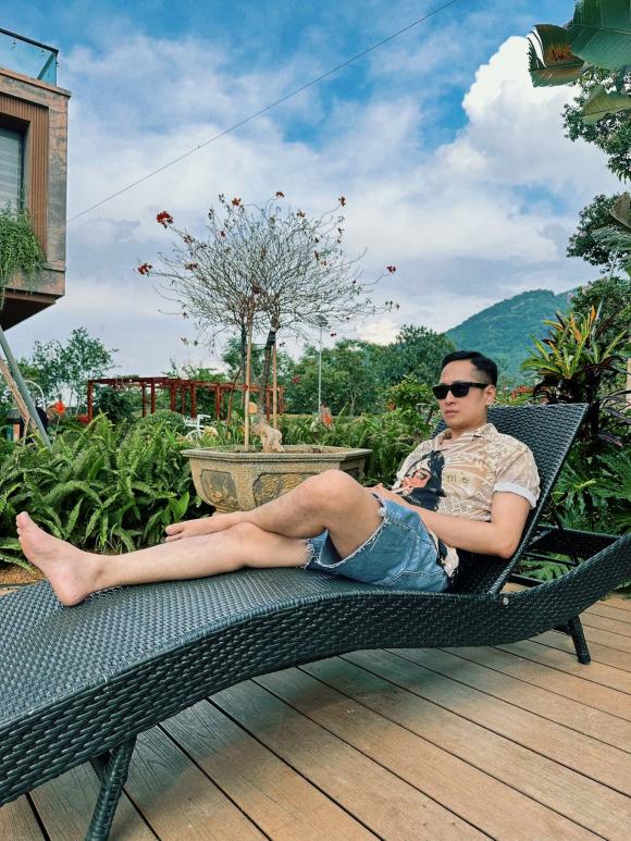 Sao Việt 27/6, tin sao việt mới nhất