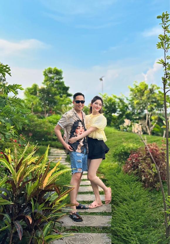 Sao Việt 27/6, tin sao việt mới nhất