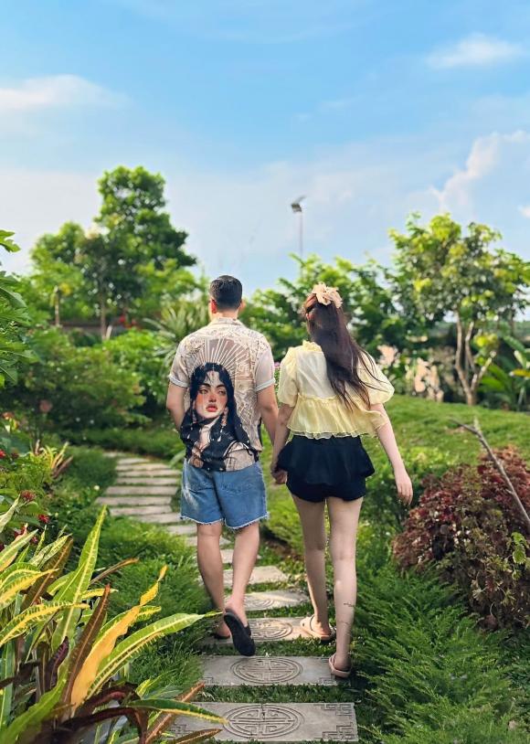 Sao Việt 27/6, tin sao việt mới nhất