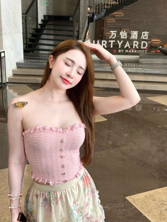 Sao Việt 27/6, tin sao việt mới nhất